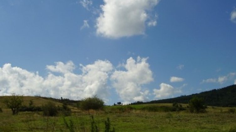 Снимка:  Reuters