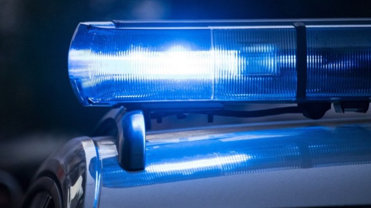 Снимка: Pixabay