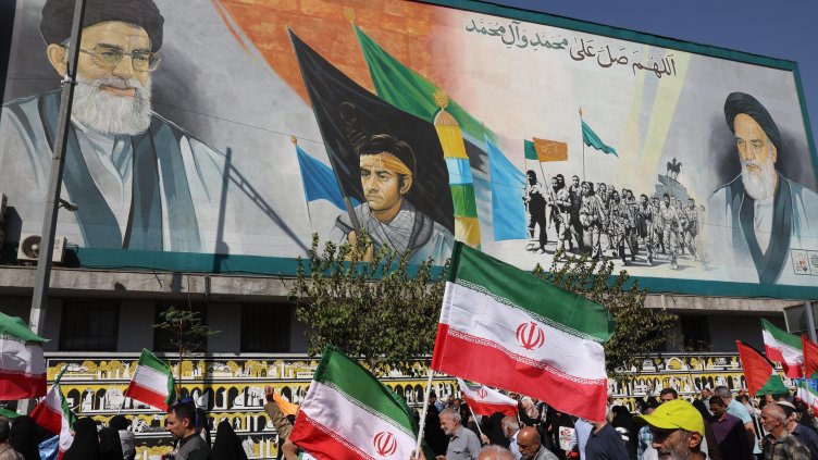 Снимка: БГНЕС/ЕРА