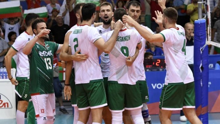 Снимка: Булфото, архив