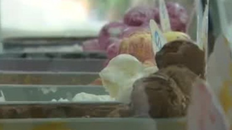 Снимка: Bulgaria ON AIR