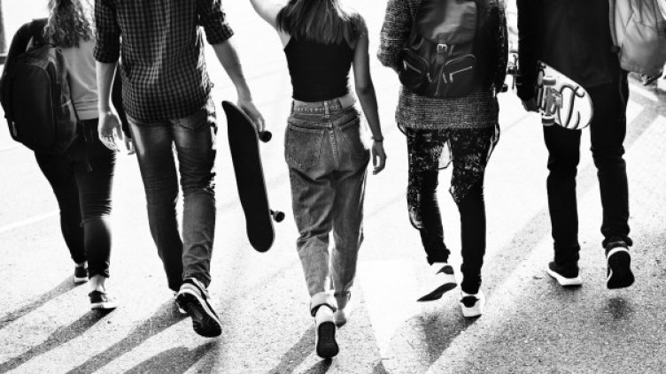 Снимка: pexels.com