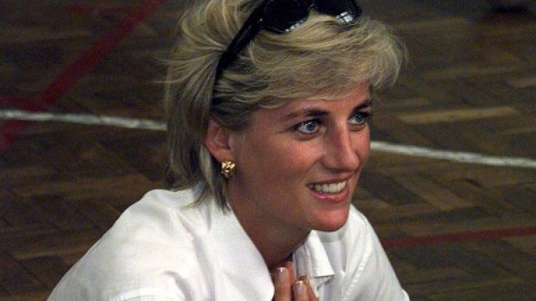 Снимка: Reuters, архив