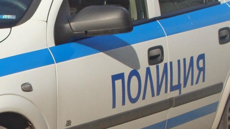 Снимка: Архив, Булфото