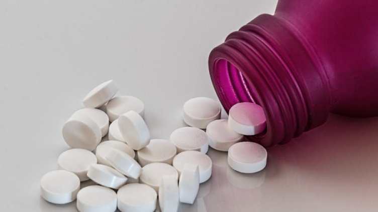 Снимка: pixabay