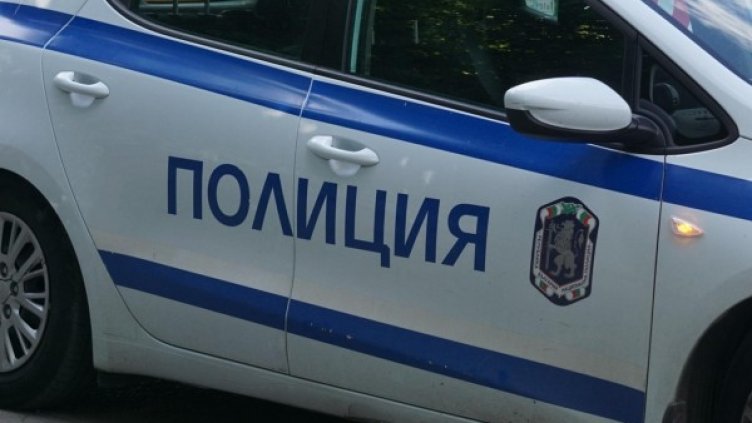 Снимка: БулФото