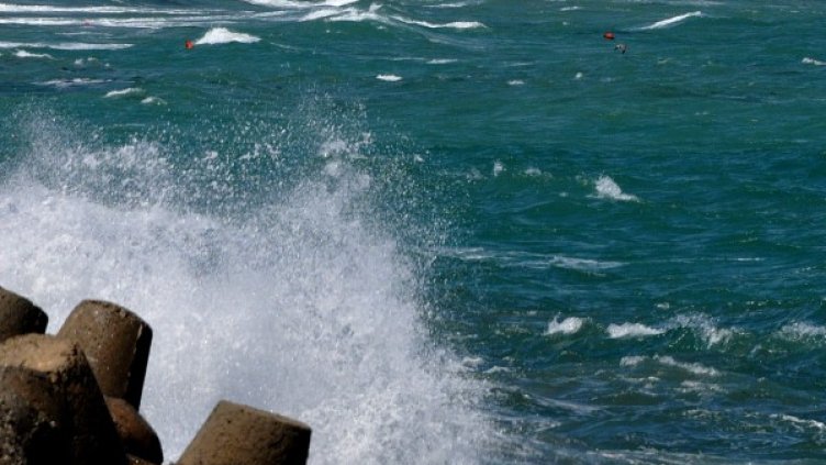 Снимка: БТА, архив