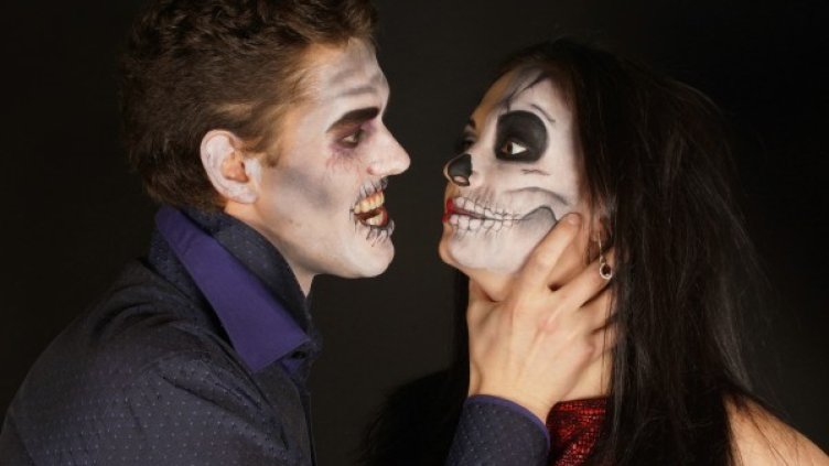 Снимка: Pexels