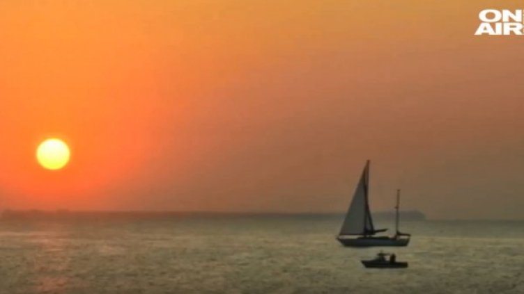 Снимка: Bulgaria ON AIR