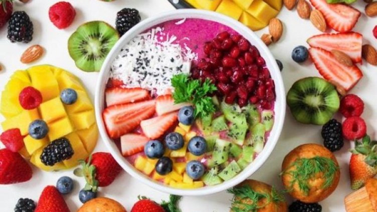 Снимка: pexels