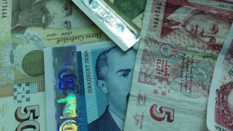 Снимка: Dnes.bg