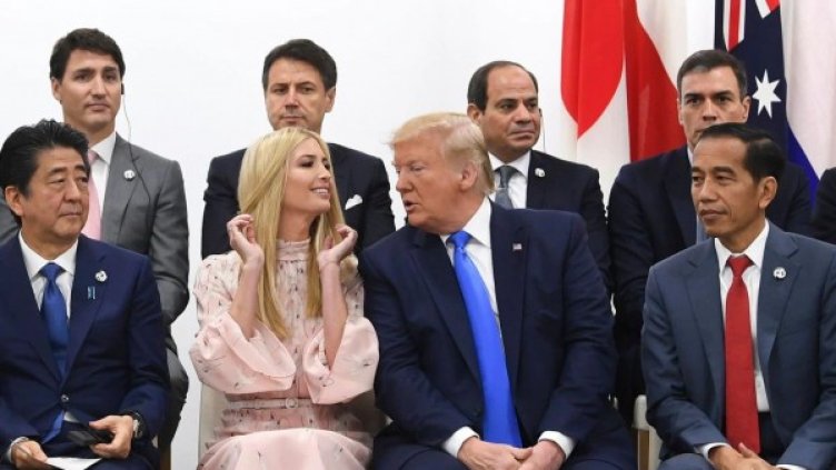 Снимка: Twitter