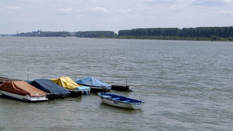 Архив: Булфото