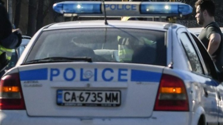 Снимка: Булфото, архив