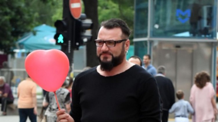 Снимка: архив, Булфото