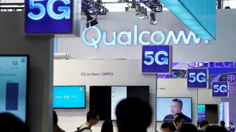 Снимка: архив Reuters