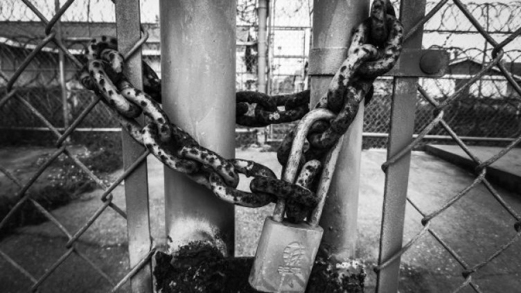 Снимка: Pixabay