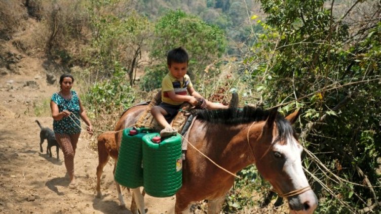 Снимка: архив Reuters
