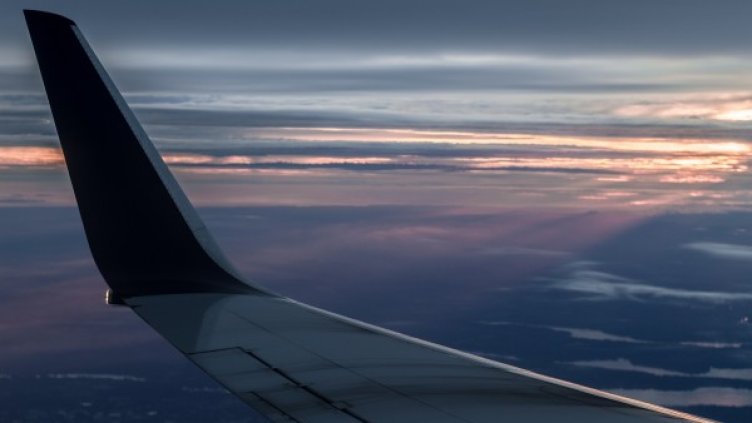 Снимка: pixaBay