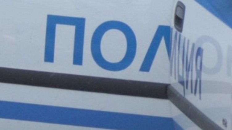 Снимка: архив, Булфото