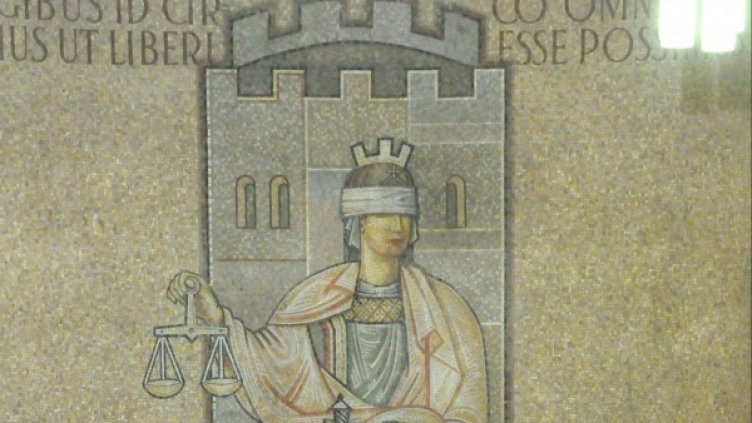 Архив: Булфото