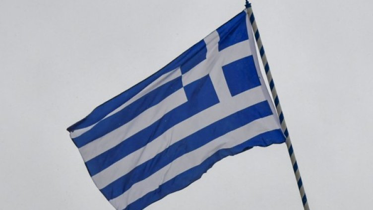 Снимка: архив, Reuters