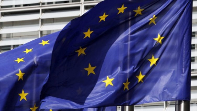 Снимка: архив, Reuters