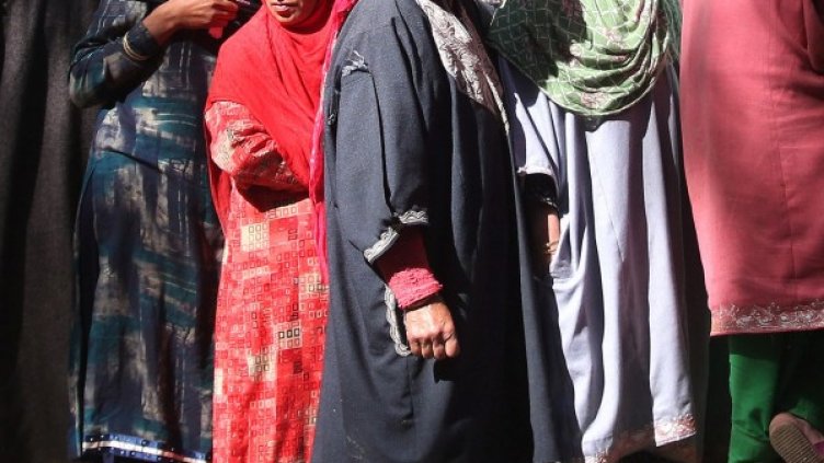 Снимка: Reuters, архив