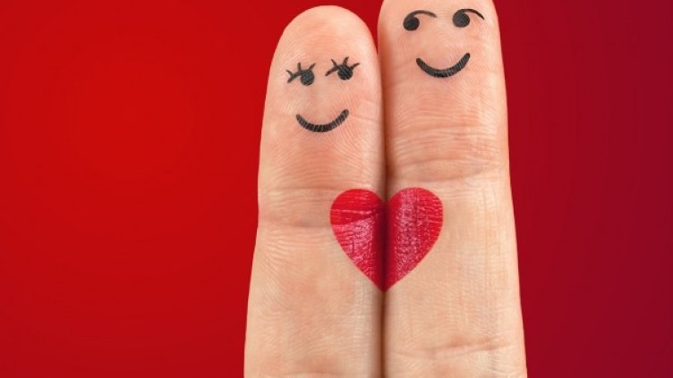 Снимка: Pixabay