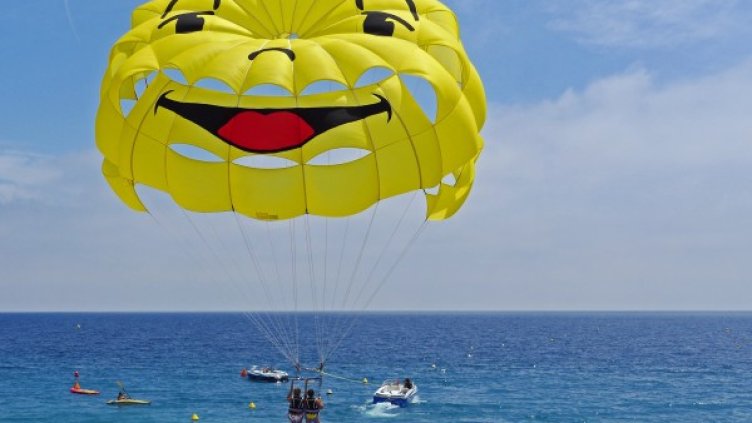 Снимка: Pexels