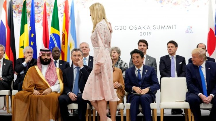 Снимка: Reuters, архив