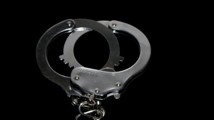 Снимка: pixabay.com