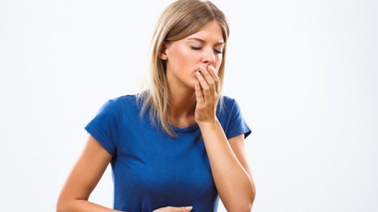 Снимка: Istock