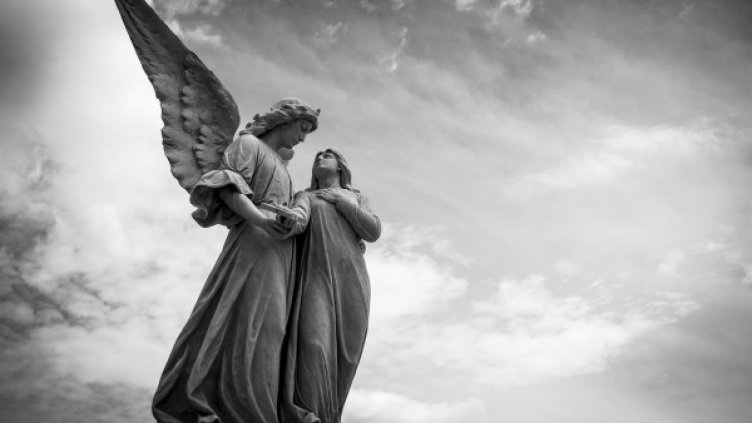 Снимка: Pixabay