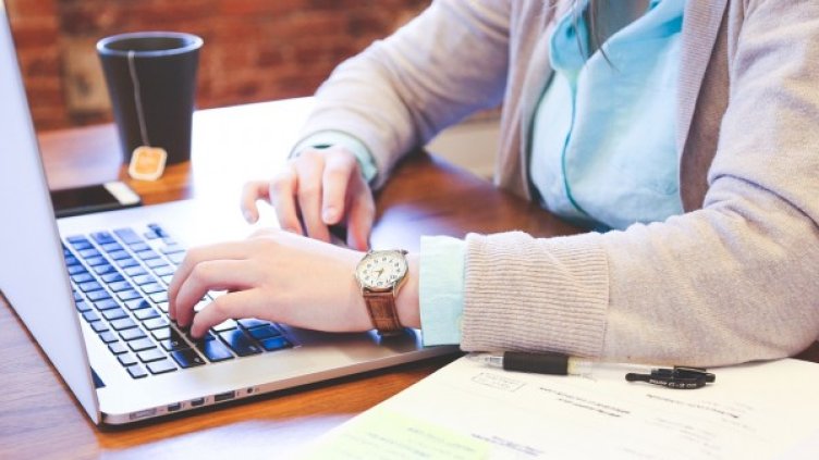 Снимка: Pixabay