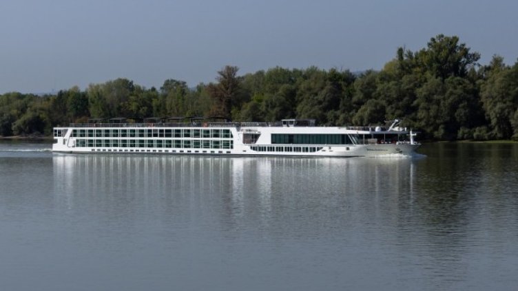 Снимка: Pixabay