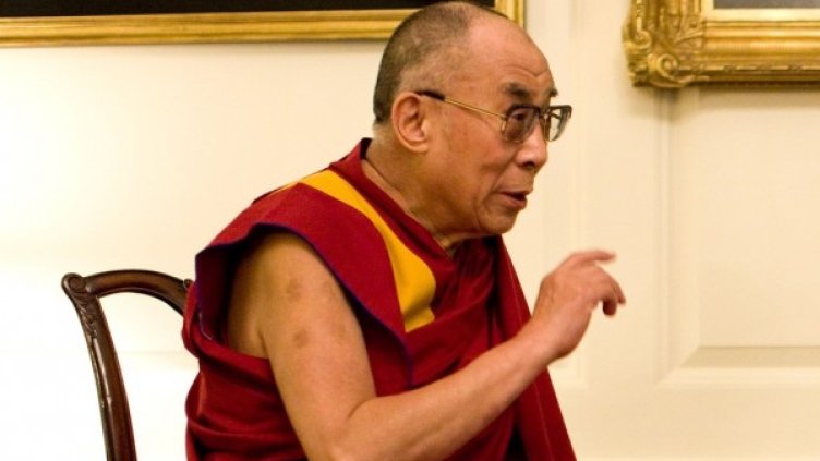 Снимка: Pixabay