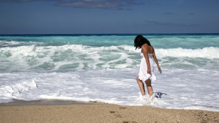 Снимка: Pixabay