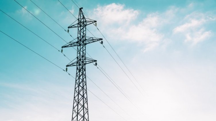 Снимка: pixaBay