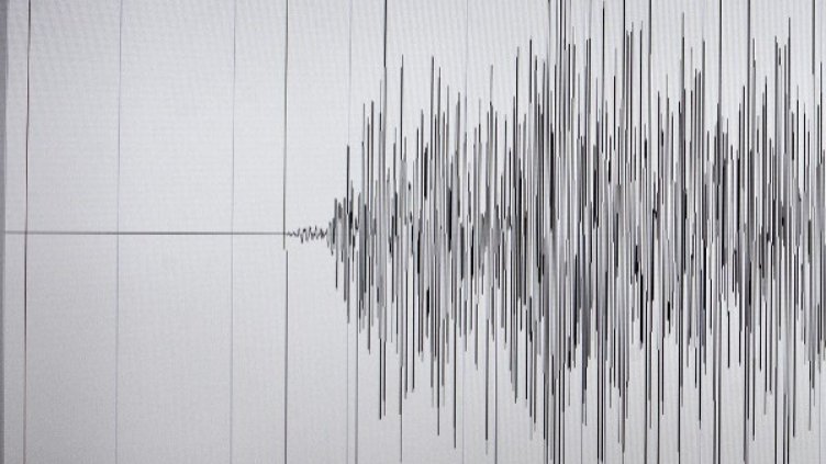 Снимка: архив, Reuters