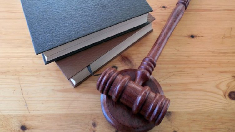 Снимка: Pixabay