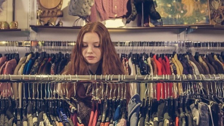 Снимка: Pexels