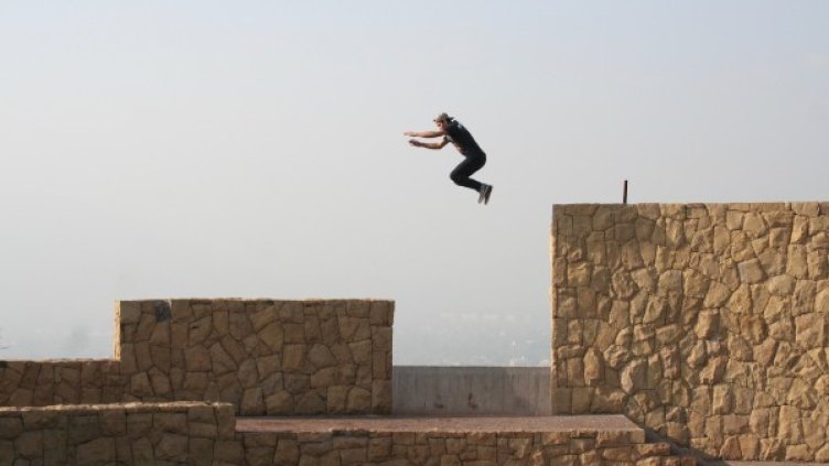 Снимка: Pexels