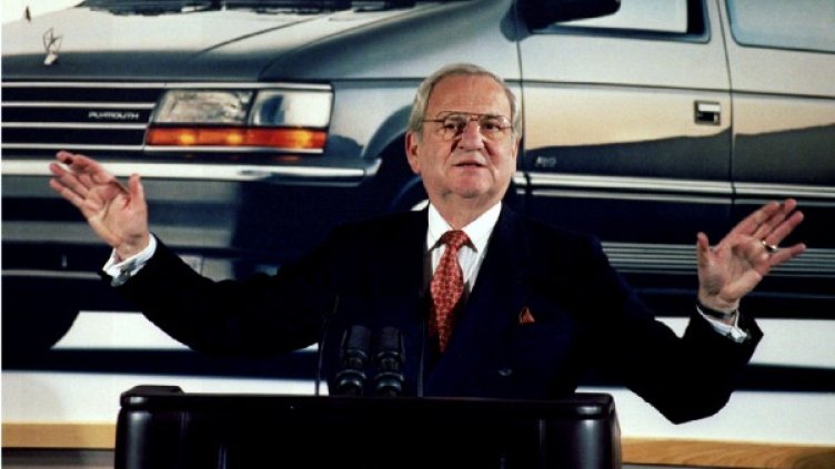 Снимки: Reuters