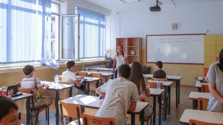 Снимка: Димитър Кьосемарлиев, Dnes.bg