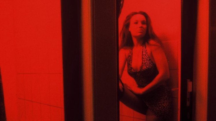 Снимка: архив, Reuters