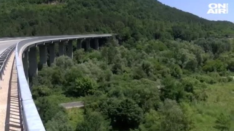 Убиецът от Габрово &ndash; не баща, а пастрок на убитото дете