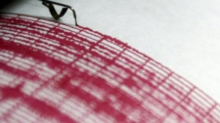 Снимка: архив, Reuters