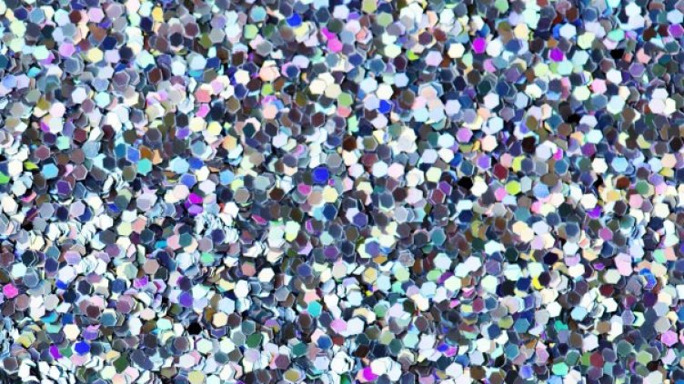 Снимка: Pixabay