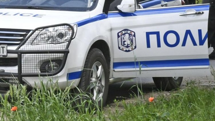 Снимка: Булфото, архив